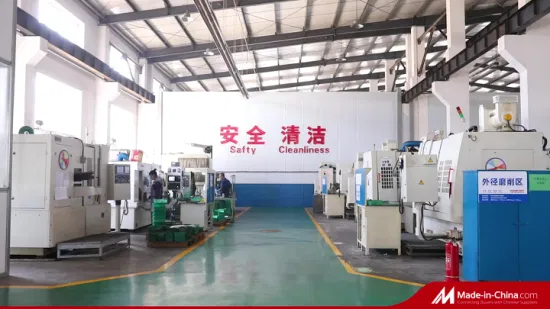UCP219 NTN Bearing20 Deep Groove Ball Bearing Hch Ball Bearings Price Self-Aligning Ball Bearing UC Bearing Bearing Housing Romania Bearing Price